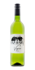 Manley Viognier 750Ml