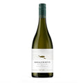 Whalehaven Sauvignon Blanc Mineral Stone 750ml