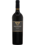 Walker Bay Amesteca 750ml