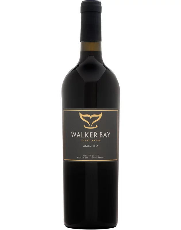 Walker Bay Amesteca 750ml