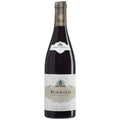 A Bichot Pommard 750ml