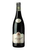 A Bichot Secrets Fam Pinot Noir 750ml