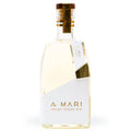 A Mari Indian Ocean Gin 750ml