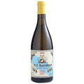 AA Badenhorst Kalmoesfontein White 750ml