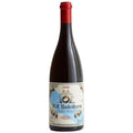 AA Badenhorst Family Kalmoesfontein Red 750ml
