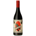 AA Badenhorst Papegaai Red 750ml