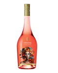 Aaldering Pinotage Rose 1.5l