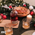 Aberlour 12 Year Old Double Cask 750ml