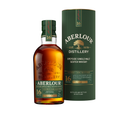 Aberlour 16 Year Old Double Cask 750ml