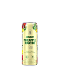 Absolut Apple Martini Can 300Ml