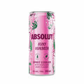 Absolut Berry Vodkarita 300ml