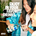 Absolut Vodka 750ml