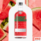 Absolut Watermelon 750ml
