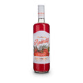 Abstinence Blood Orange Aperitif Alcoholic Free 750ml