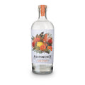 Abstinence Cape Citrus Alcohol Free 750ml