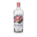 Abstinence Cape Fynbos Alcohol Free 750ml