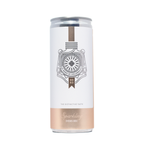 Ac Wines Demi Sec Can 250Ml