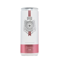 Ac Wines Rose Can 250Ml