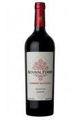 Achaval Ferrer Cabernet Sauvignon 750ml
