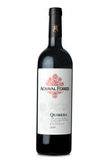 Achaval Ferrer Quimera 750ml