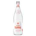 Acqua Panna 750ml