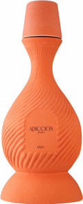 Adiccion Tequila Anejo 750Ml