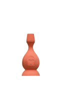 Adiccion Tequila Anejo Mini 200Ml
