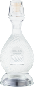 Adiccion Tequila Blanco 1L
