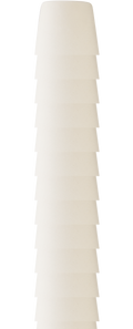 Adiccion Tequila Mezcal 750Ml
