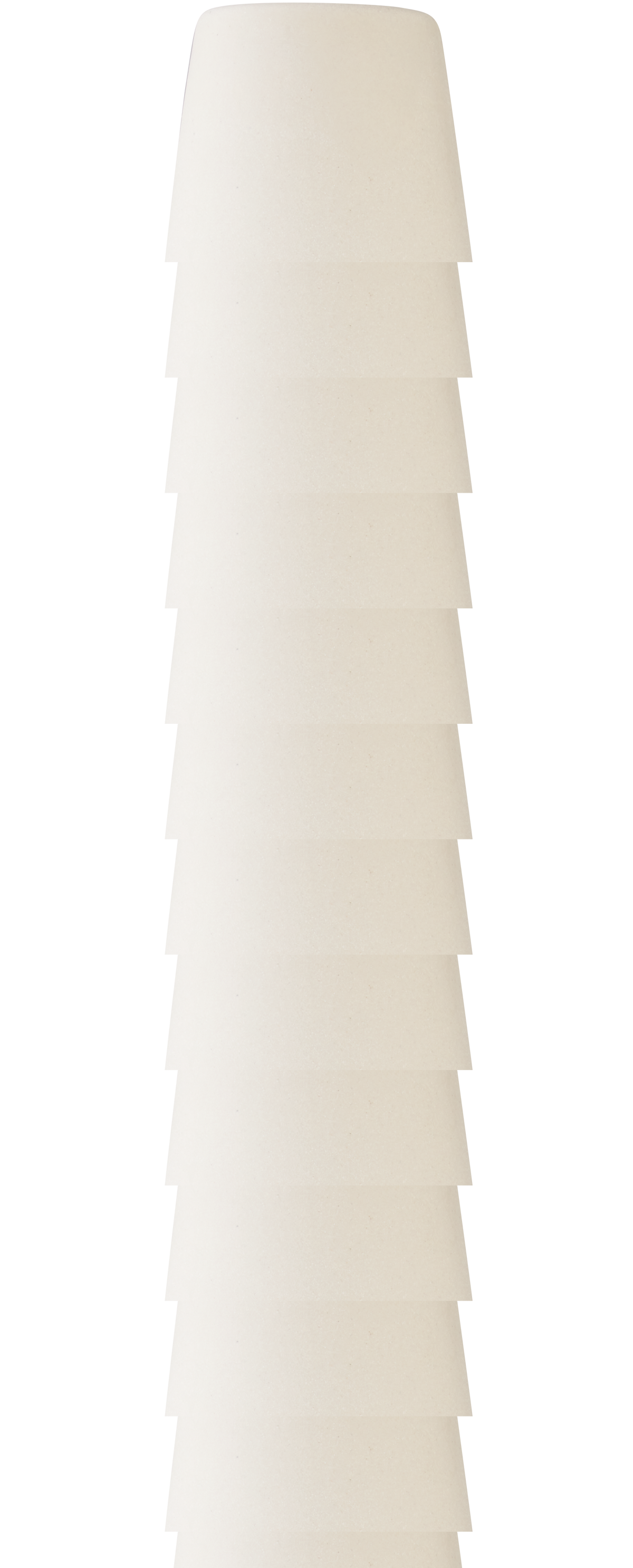 Adiccion Tequila Mezcal 750Ml
