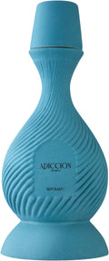 Adiccion Tequila Reposado 750Ml