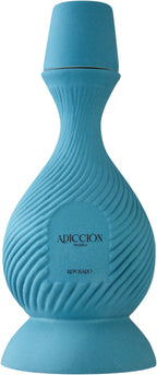 Adiccion Tequila Reposado 750Ml