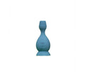 Adiccion Tequila Reposado Mini 200Ml
