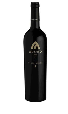 Adoro Red 750ml