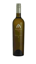 Adoro Sauv/Blanc 3 Reg.750ml