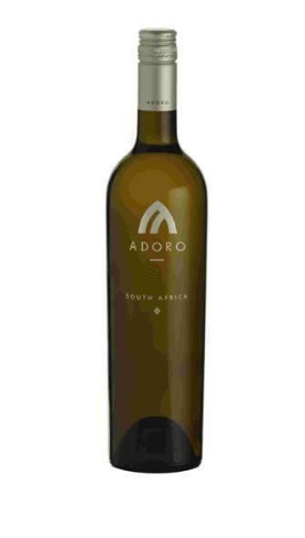 Adoro Sauv/Blanc 3 Reg.750ml