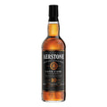 Aerstone Land Cask 750ml