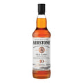 Aerstone Sea Cask 750ml