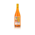 Aframisia Amber 750ml