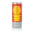 Aframisia Cape Amber Spritz 250ml