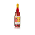 Aframisia Red 750ml