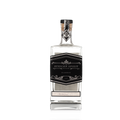 African Spirits Classic Gin 750ml