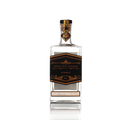 African Spirits Classic White Rum 750ml