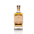 African Spirits Madagacscan Vanilla Spirits Aperitif 750ml