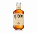 African Spirits Rum Dna Qing Spirit Aperitif 500Ml