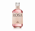 African Spirits Rum DNA Rosa Spirits Aperitf 500ml