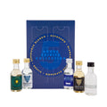 Agave Spirits Collection (5X40Ml)