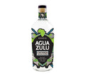 Agua Zulu Cachaca 750ml