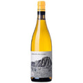 Alheit Hemelrand Vine Garden 750Ml