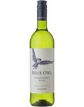 Allee Bleue Blue Owl Chardonnay 750ml